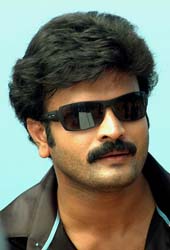Dasari Arun Kumar